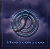 Blue Book 2000
