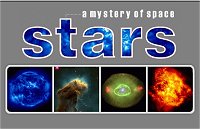 A Mystery of Space: Stars