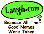 Laugh.com